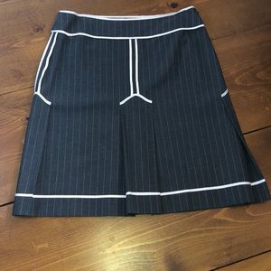 INC International concepts skirt